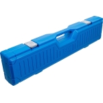 Torque Wrench | 12.5 mm (1/2") | 70 - 350 Nm (7189)