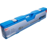 Torque Wrench | 12.5 mm (1/2") | 70 - 350 Nm (7189)