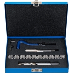 Thread Repair Kit | M16 x 1.5 | 14 pcs. (99432)