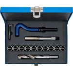Thread Repair Kit | M16 x 1.5 | 14 pcs. (99432)