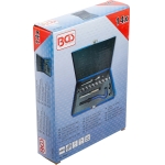 Thread Repair Kit | M16 x 1.5 | 14 pcs. (99432)