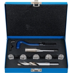 Thread Repair Kit | M18 x 1.5 | 9 pcs.. (99433)
