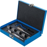 Thread Repair Kit | M18 x 1.5 | 9 pcs.. (99433)