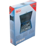 Thread Repair Kit | M18 x 1.5 | 9 pcs.. (99433)