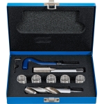 Thread Repair Kit | M20 x 1.5 | 9 pcs. (99434)