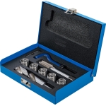 Thread Repair Kit | M20 x 1.5 | 9 pcs. (99434)