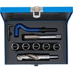 Thread Repair Kit | M20 x 1.5 | 9 pcs. (99434)