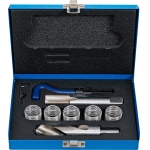 Thread Repair Kit | M24 x 2.0 | 9 pcs. (99438B)