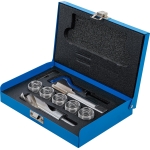 Thread Repair Kit | M24 x 2.0 | 9 pcs. (99438B)