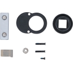 Sukamojo momento veržliarakčio remonto rinkinys | BGS 7189 (7189-REPAIR)