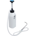 Нагнетатель 1000 ml (8356)