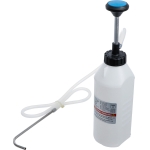 Нагнетатель 1000 ml (8356)
