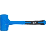 Dead Blow Hammer | Soft Head | Ø 65 mm | 1275 g (74445)