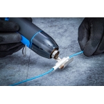 Mini Hot Air Gun | 350 W (74446)