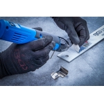 Mini Hot Air Gun | 350 W (74446)
