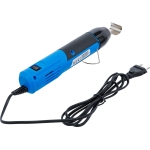 Mini Hot Air Gun | 350 W (74446)