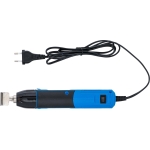Mini Hot Air Gun | 350 W (74446)