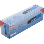 Mini Hot Air Gun | 350 W (74446)