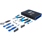 Bicycle Tool Set | 26 pcs. (74515)