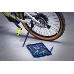 Bicycle Tool Set | 26 pcs. (74515)