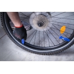 Bicycle Tool Set | 26 pcs. (74515)
