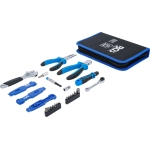 Bicycle Tool Set | 26 pcs. (74515)