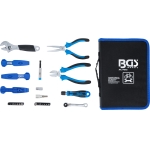 Bicycle Tool Set | 26 pcs. (74515)