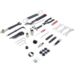 Bicycle Repair Tool Set | 32 pcs. (90100)