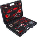 Bicycle Repair Tool Set | 32 pcs. (90100)