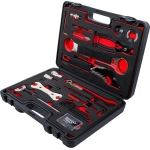 Bicycle Repair Tool Set | 32 pcs. (90100)