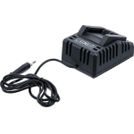 Quick Charger | 2.5 A | 18 V (7380)