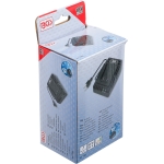 Quick Charger | 2.5 A | 18 V (7380)