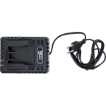 Quick Charger | 4.0 A | 18 V (7381)
