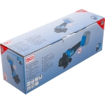 Cordless Angle Grinder | brushless | 18 V | without rechargeable Battery (7377)