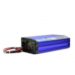 Pure sine wave voltage converter 12V/230V 1000/2000W (G17014)