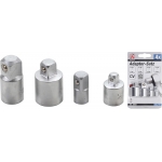Adapterių rinkinys | 4 vnt. (8808)