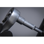 Adapterių rinkinys | 4 vnt. (8808)