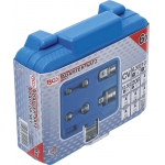 Adapterių rinkinys | 6 vnt. (199)