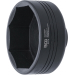 Axle Cap Socket | for BPW 16 t Trailer Axle Caps | 110 mm (6974)