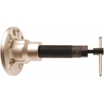 Hydraulic Drive Shaft Puller | 98 - 125 mm (7774)