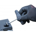 Battery Plug Turning Tool | with T-Handle (6744)