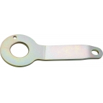 Crankshaft Locking Tool | for BMW N47 (9868)