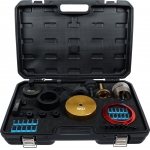 Crankshaft Seal Tool Set | for BMW (62656)