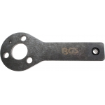 Crankshaft Locking Tool | for Fiat, Alfa, Lancia (62666-1)