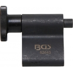 Crankshaft Locking Tool | for VAG (62643)