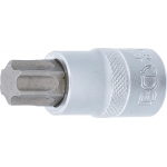 Bit Socket | 12.5 mm (1/2") drive | T-Star (for Torx) T70 (4379)