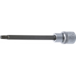 Bit Socket | length 140 mm | 12.5 mm (1/2") Drive | T-Star (for Torx) T40 (5184-T40)