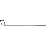 LED Telecope Inspection Mirror | 290 - 876 mm (99302)
