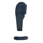 Mount and demount head plastic protector No. B07 (PLMB07T)