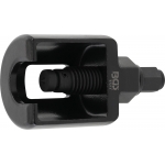 Ball Joint Puller for Impact Wrench | Ø 30 mm (67213)